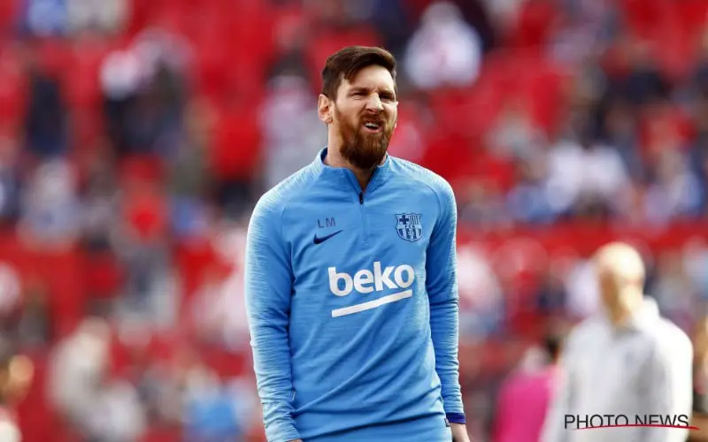 lionelmessi456