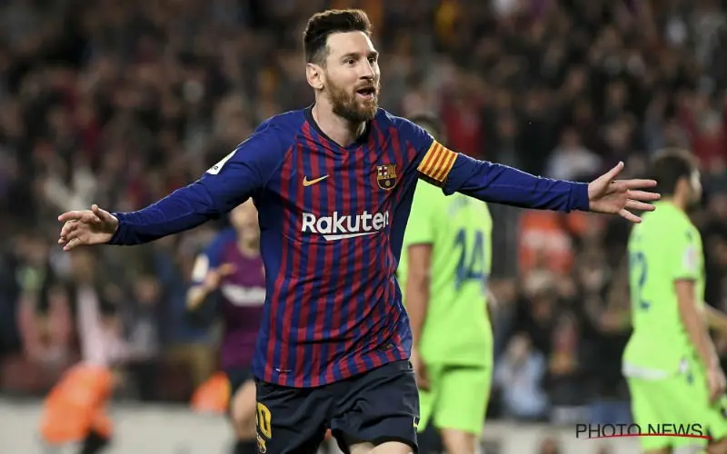 lionelmessi4571