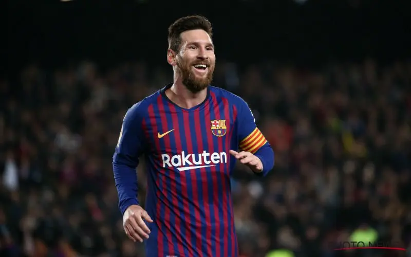 lionelmessi8010