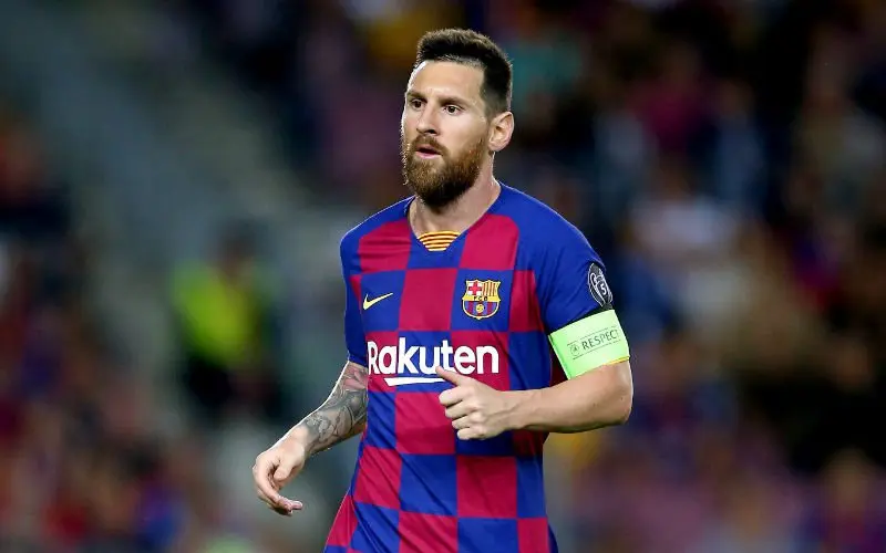 lionelmessi86