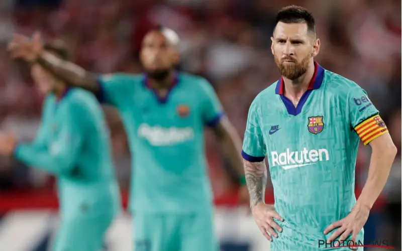 lionelmessi8844