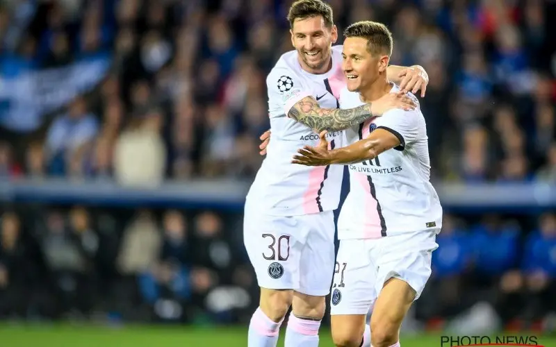 lionelmessianderherrerapsg210916