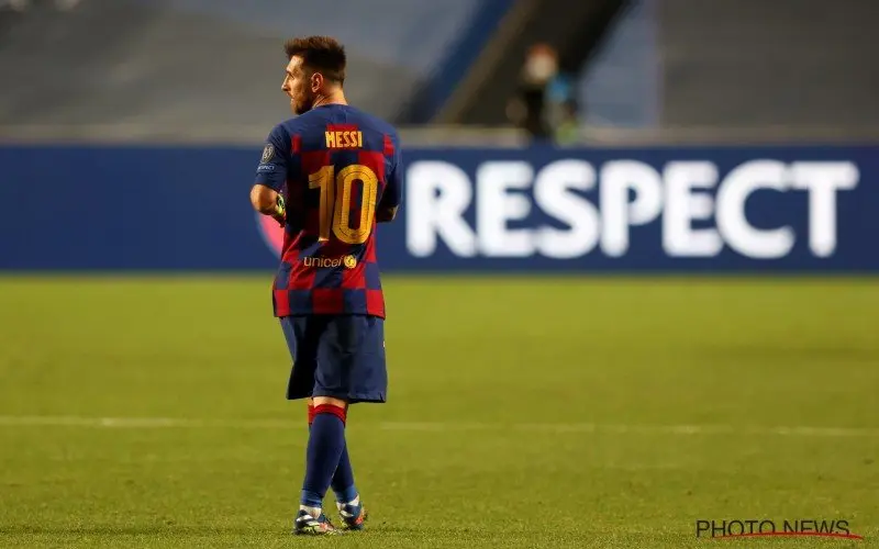 lionelmessibarcabayernchampionsleague
