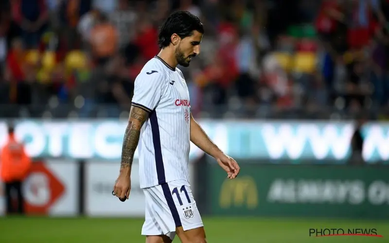 liorrefaelov210927
