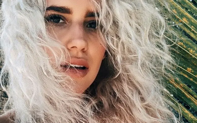 lisa van cuijk
