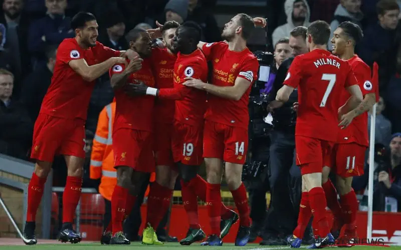 liverpool 054