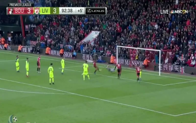 liverpool 2