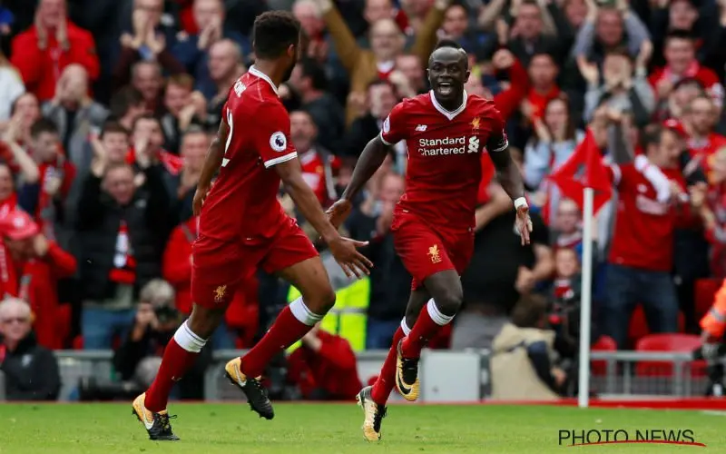 liverpool 3