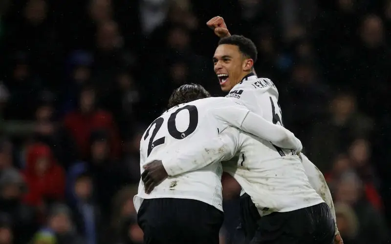 liverpool 6