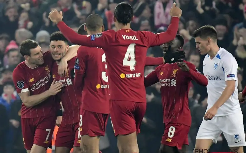 liverpool 7