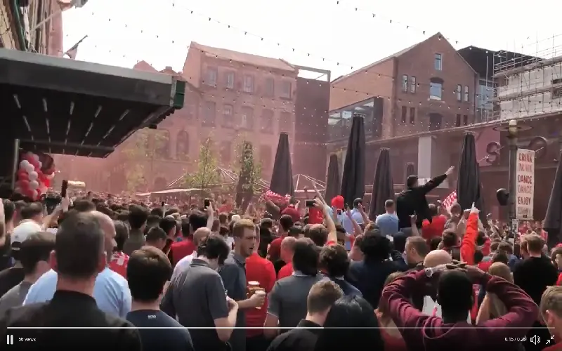 liverpoolfans 1
