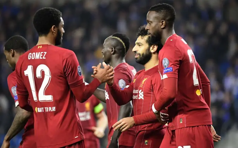 liverpoolsalahorigi