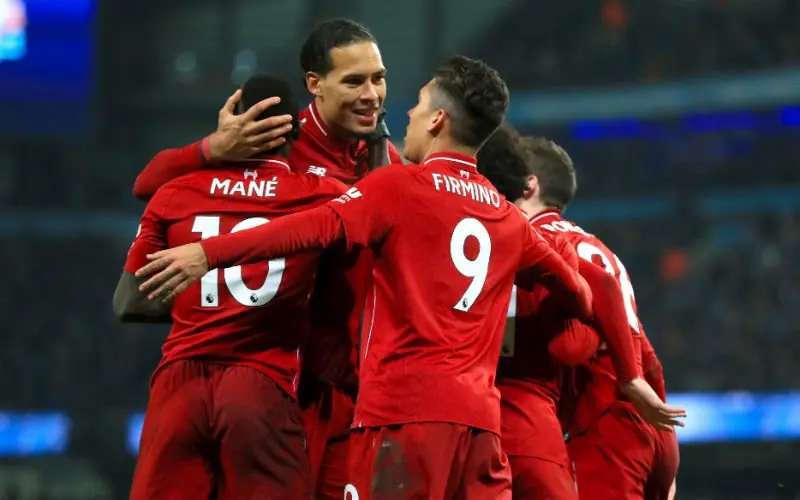 liverpoolvandijkfirminomane