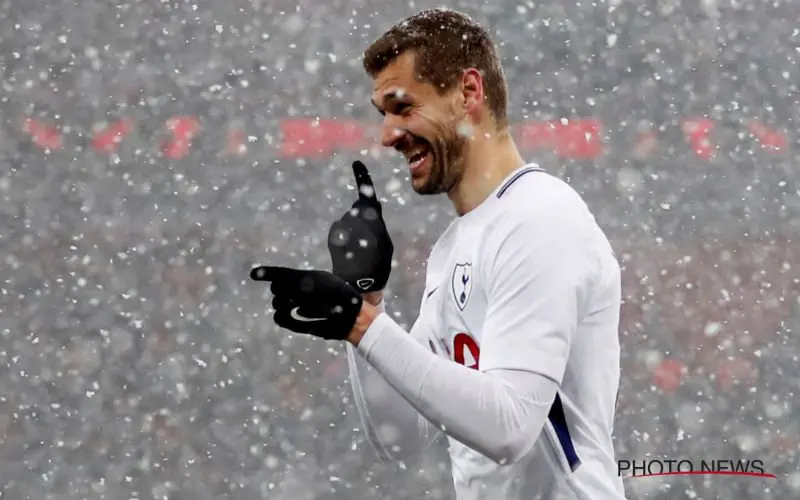 llorente 1