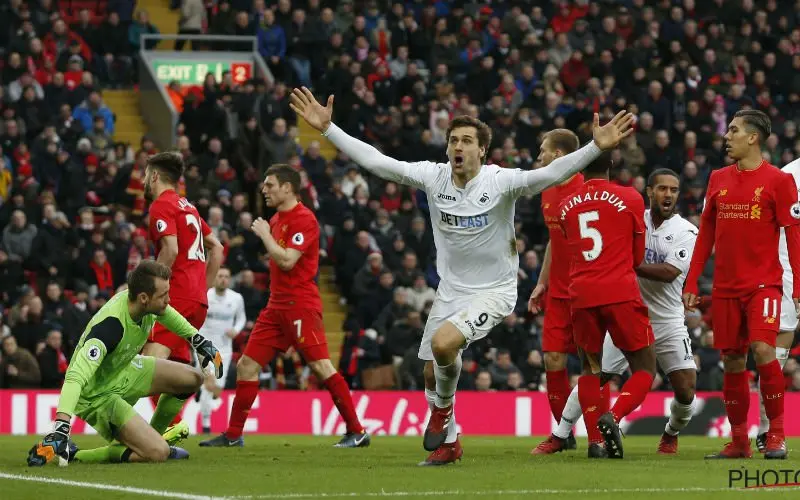llorente