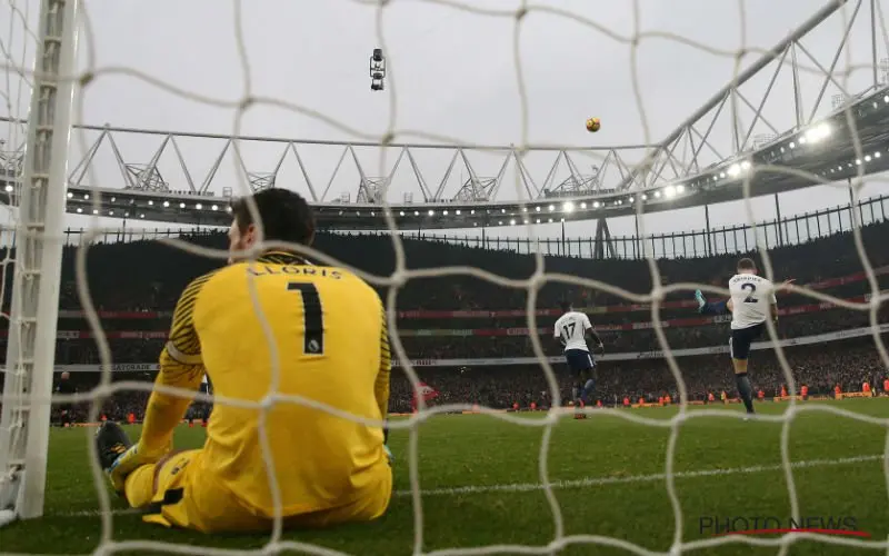 lloris hugo