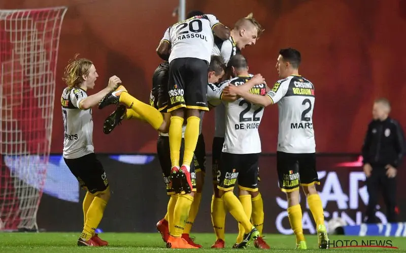 lokeren 3
