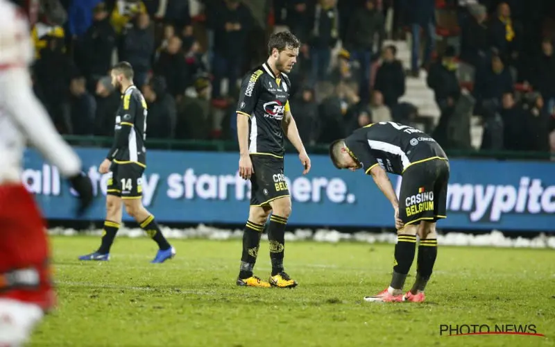 lokeren 5
