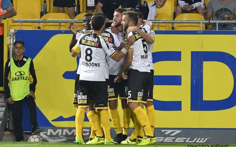 lokeren1 1