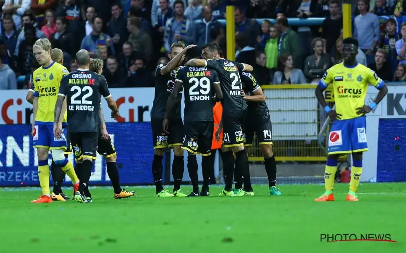 lokeren1