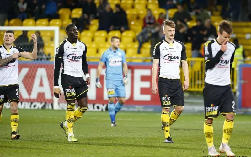 lokeren345