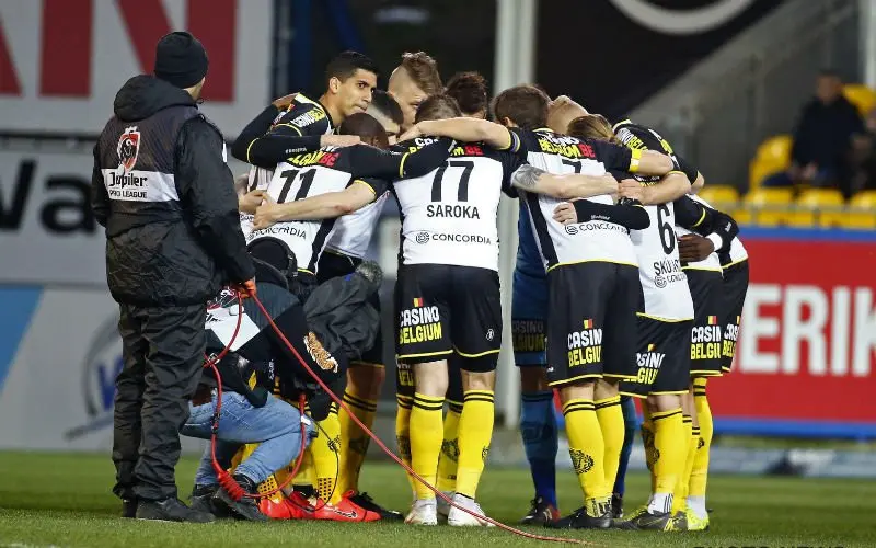 lokeren3467