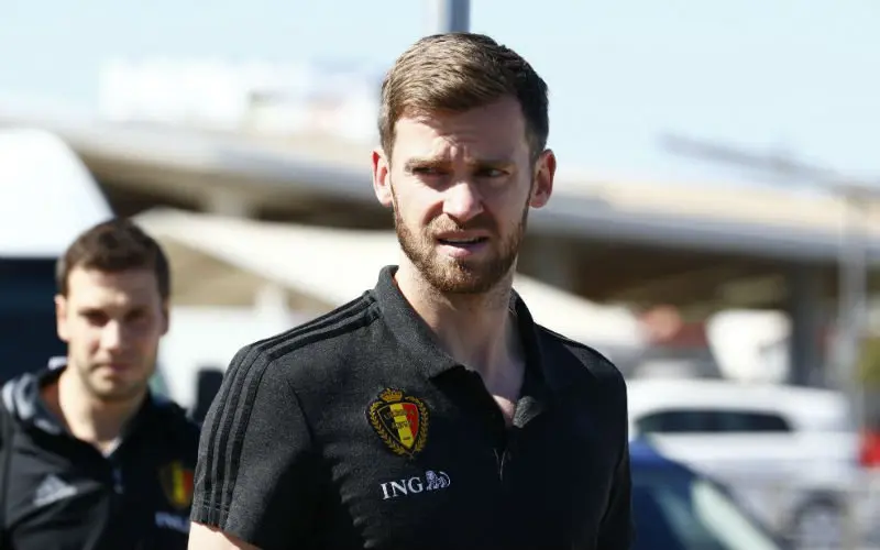 lombaerts