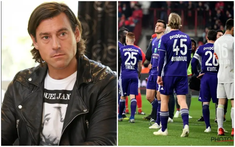 loridonanderlecht4