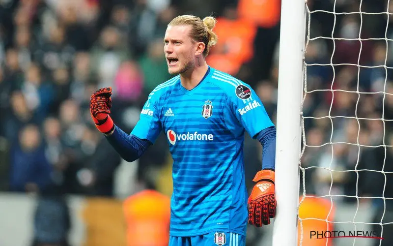 loriskarius1902