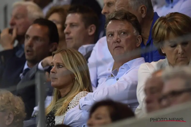 louisvangaal 1