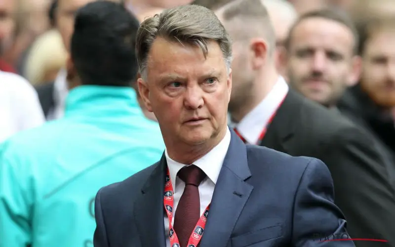 louisvangaal902032