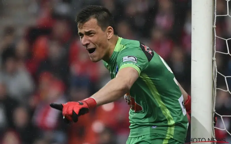 lovrekalinic01