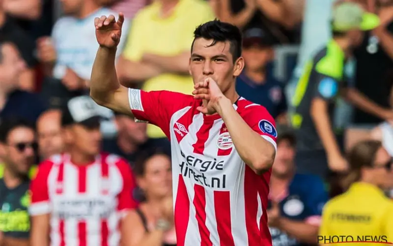 lozano herving