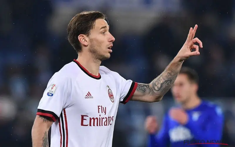 lucasbiglia12