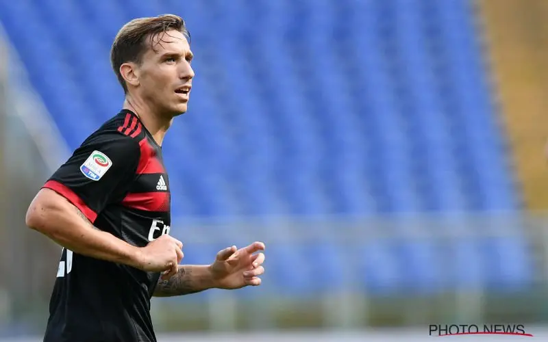 lucasbiglia44