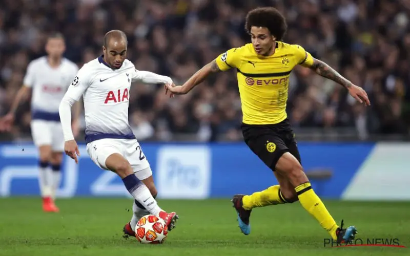 lucaswitsel2