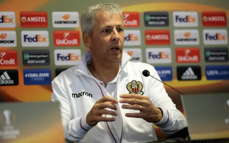lucienfavre