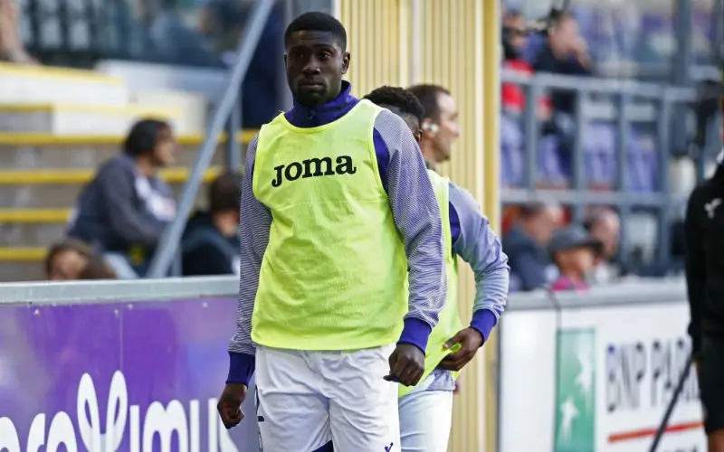 luckassen32