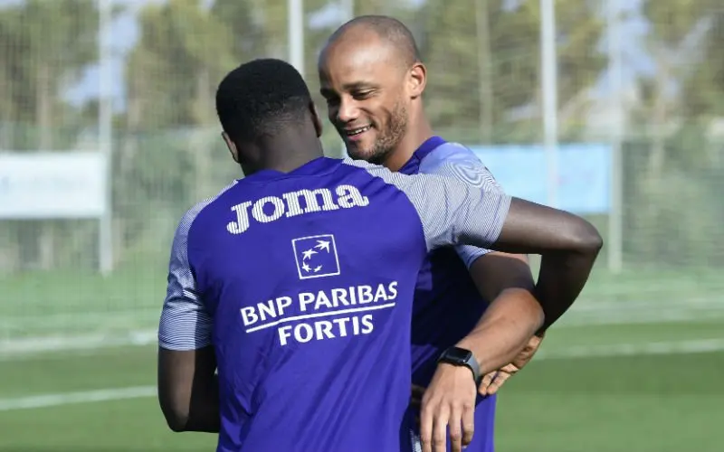 luckassenkompany