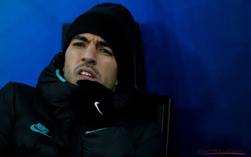 luissuarez 1