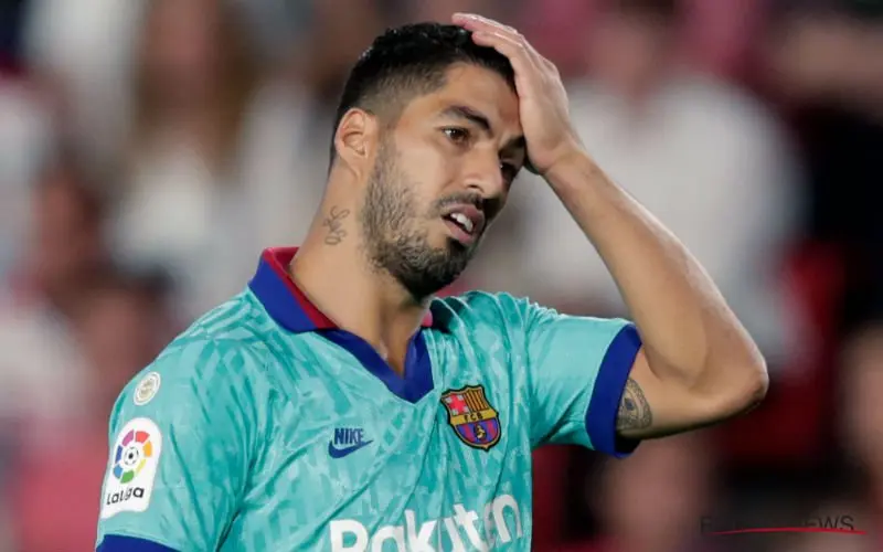 luissuarez1618