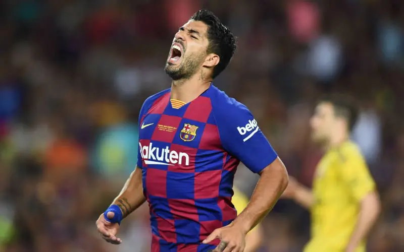 luissuarez1619