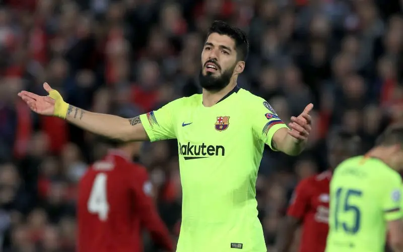 luissuarez1671