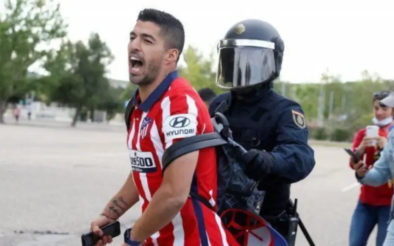 luissuarez210523