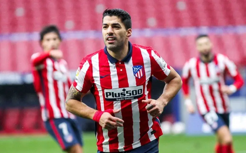 luissuarez25032021