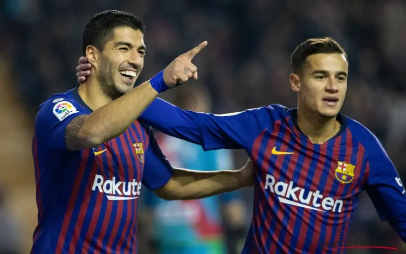 luissuarezcoutinho 1