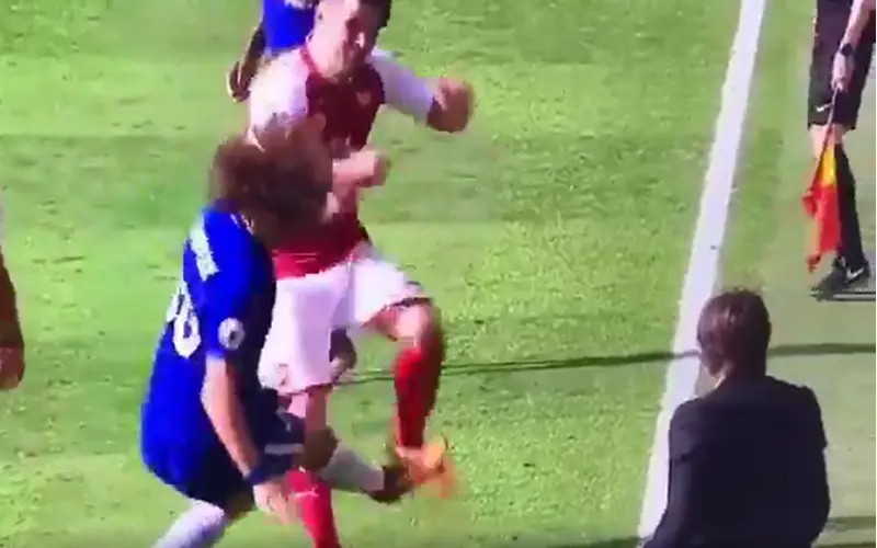 luiz screenshot1
