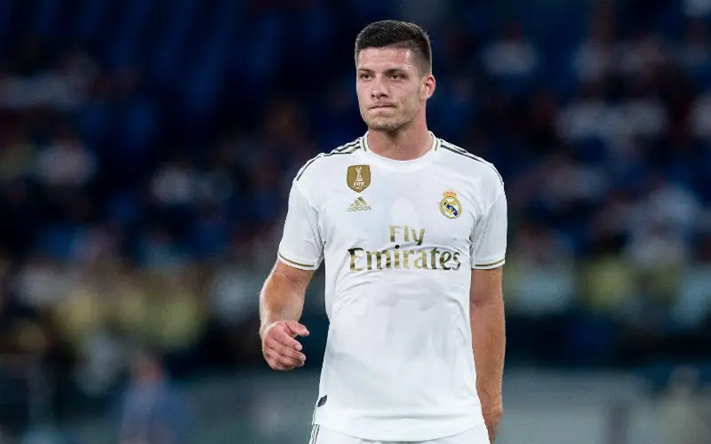 lukajovic18