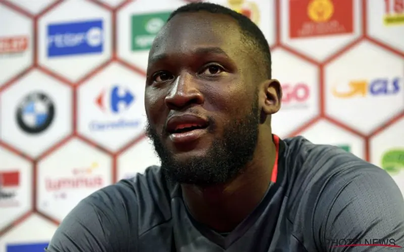 lukaku 028