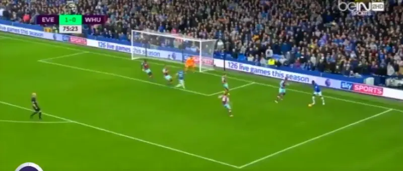 lukaku 1